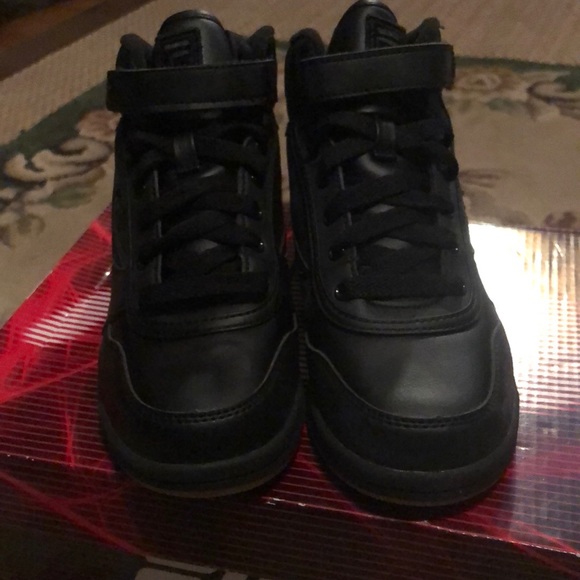 filas - Picture 2 of 7